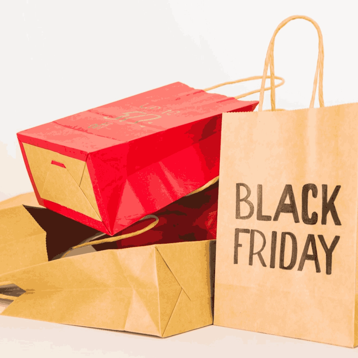 custom paper shopping bags wholesale