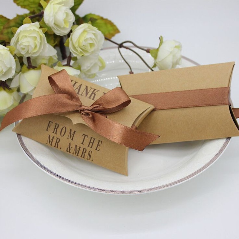 custom paper soap packaging boxes