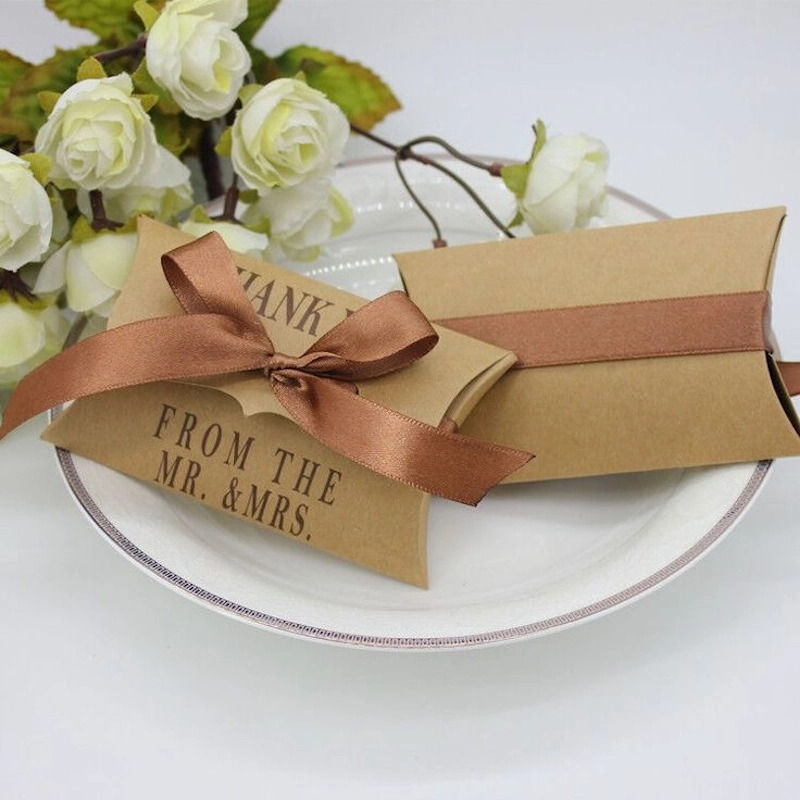 custom paper soap packaging boxes