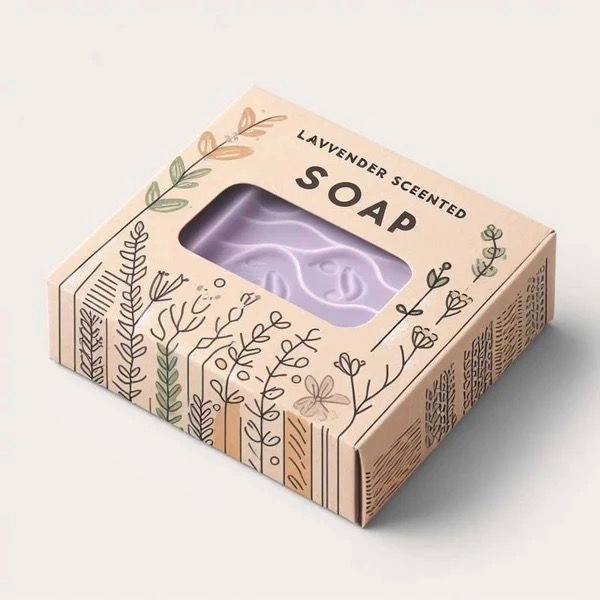 custom-paper-soap-packaging-boxes custom paper soap packaging boxes