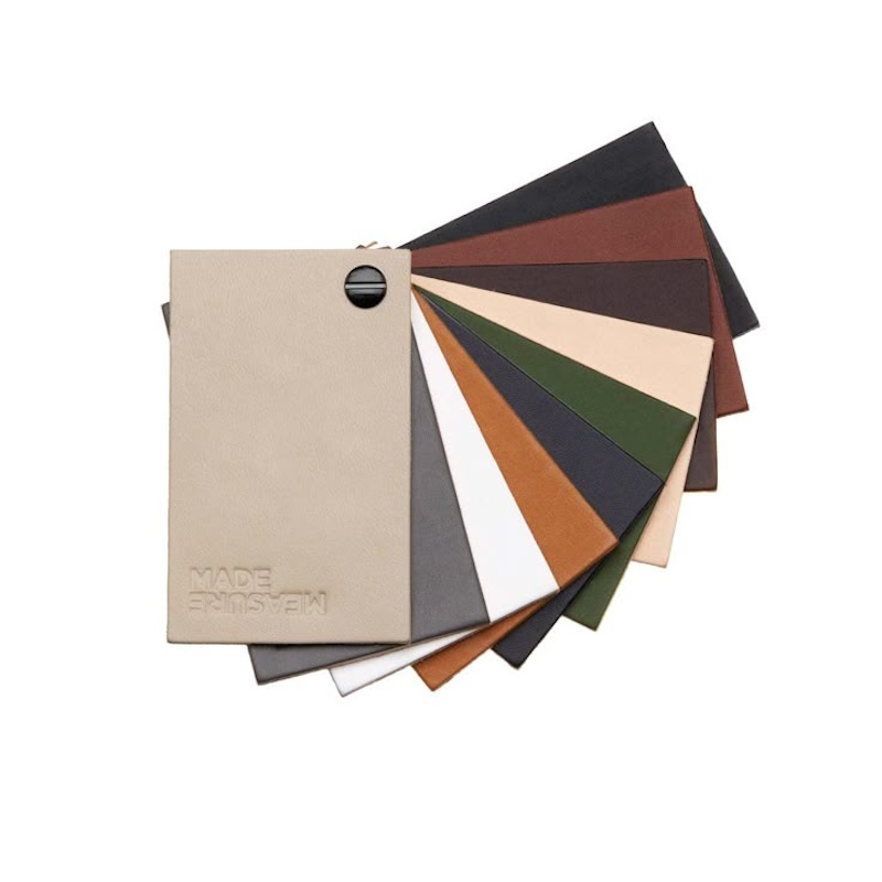 custom paper