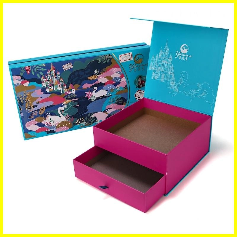 custom-perfume-box custom perfume box