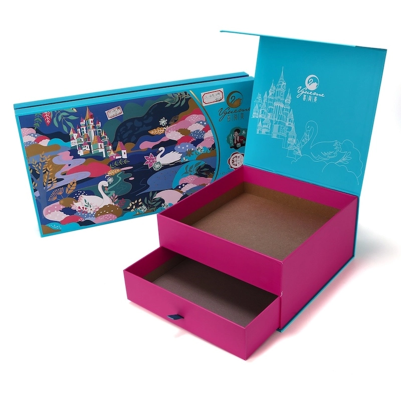 custom-perfume-box custom perfume box