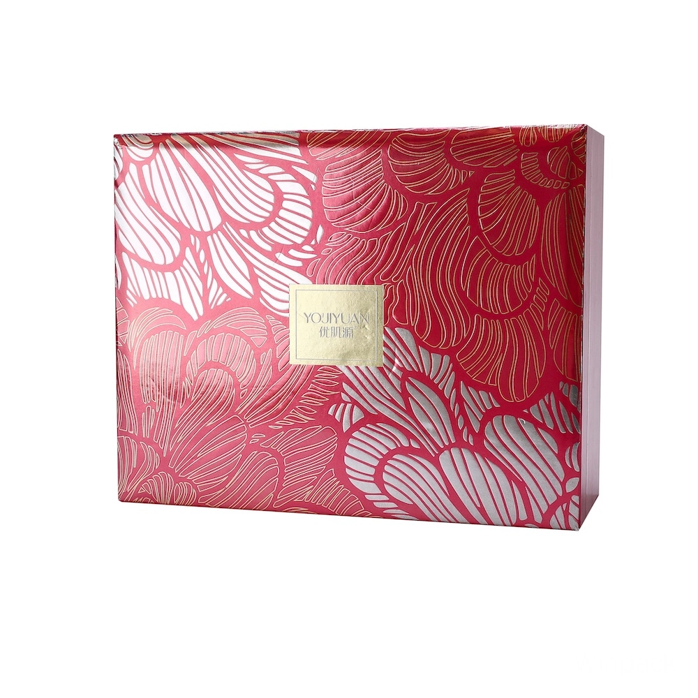 custom-pizza-box custom pizza box