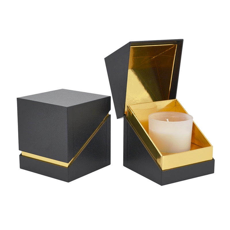 custom-printed-candle-boxes custom printed candle boxes