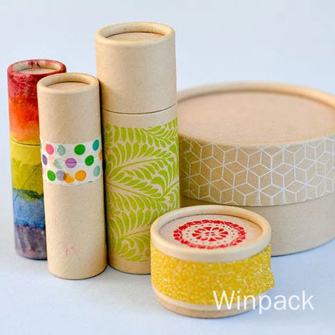 custom-printed-candle-boxes1 custom printed candle boxes1