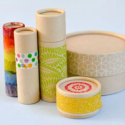 custom-printed-candle-boxes1 custom printed candle boxes1