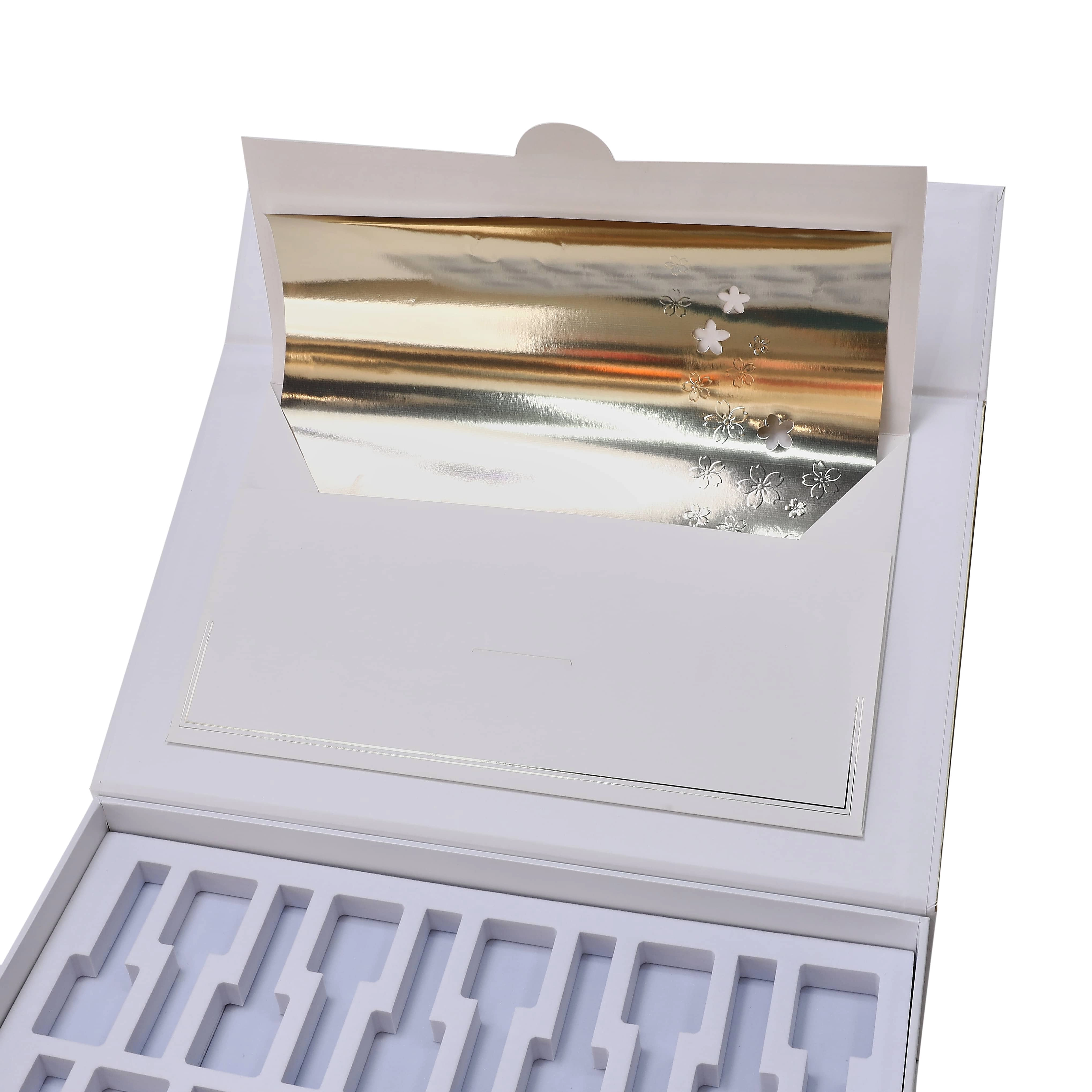 custom printed gift boxes