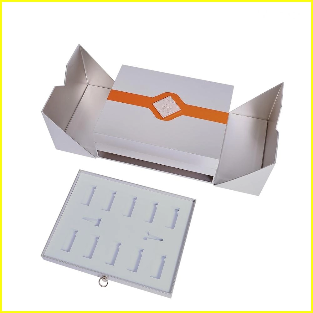 custom-printed-gift-boxes custom printed gift boxes