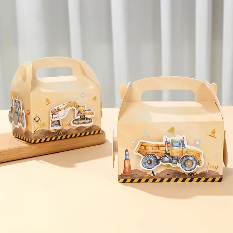 custom-printed-gift-boxes-wholesale custom printed gift boxes wholesale