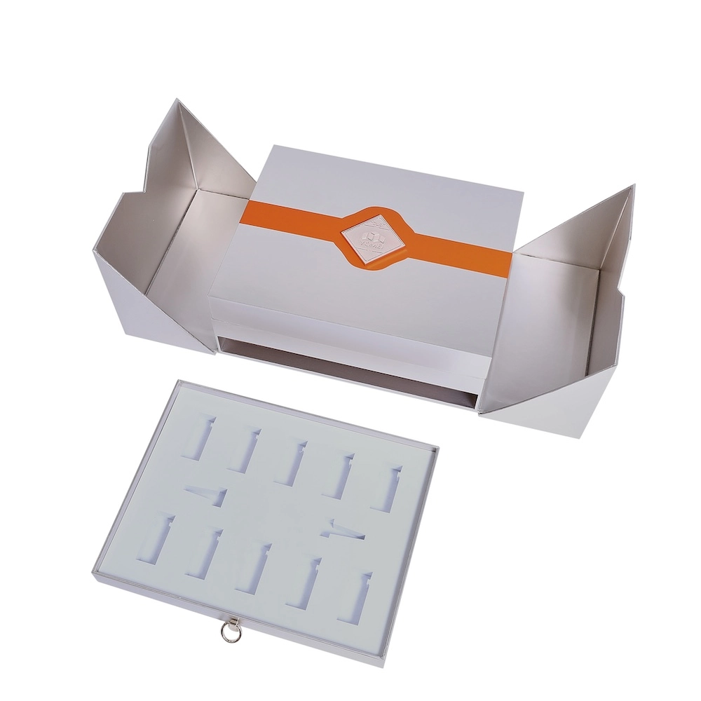 custom printed gift boxes