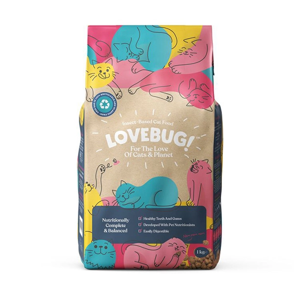 custom-printed-paper-bags custom printed paper bags