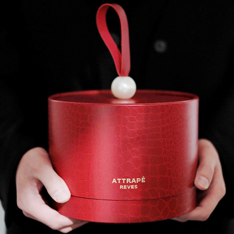 custom-printed-paper-boxes custom printed paper boxes