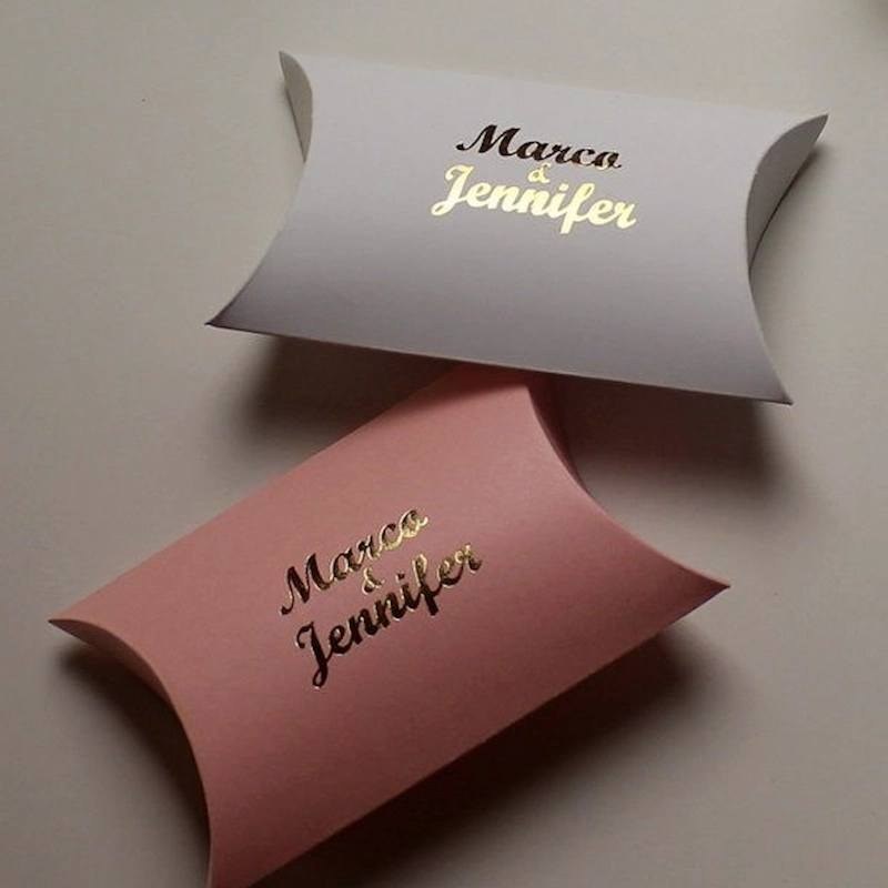 custom retail paper bags