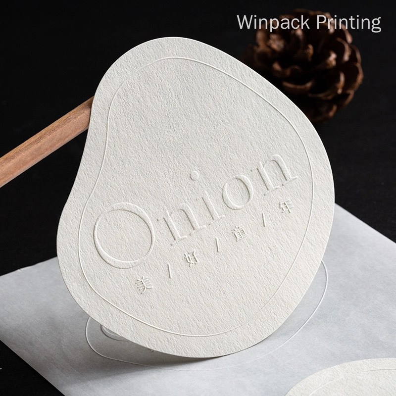 custom-sticker-rolls-wholesale custom sticker rolls wholesale