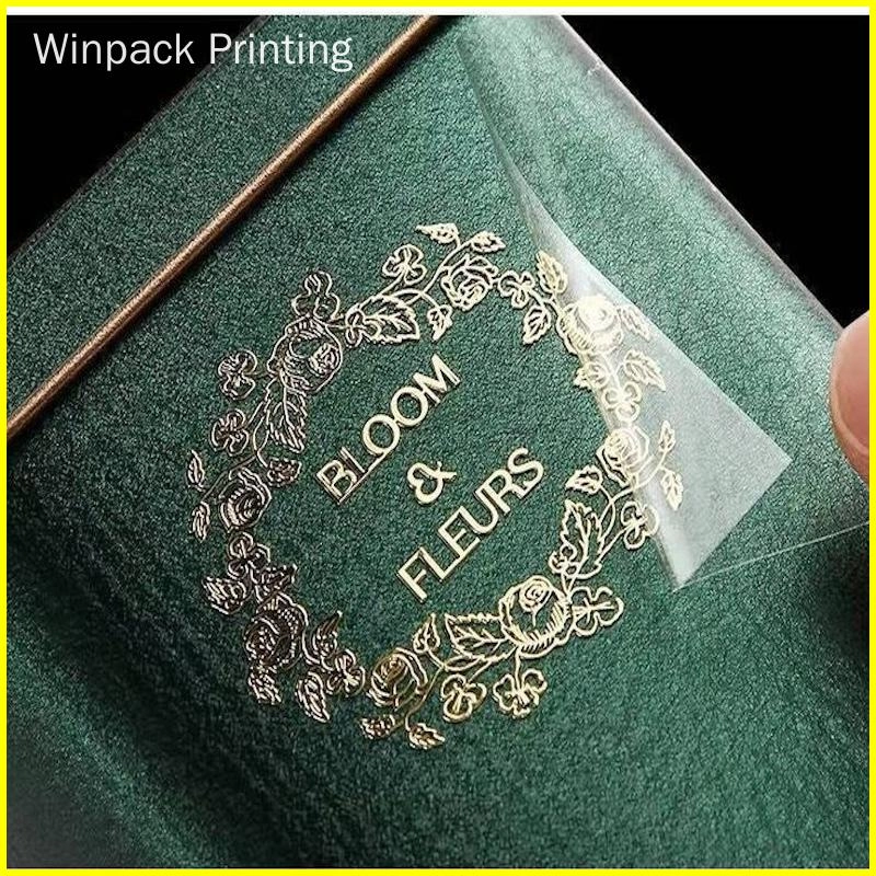 custom-sticker-rolls-wholesale custom sticker rolls wholesale