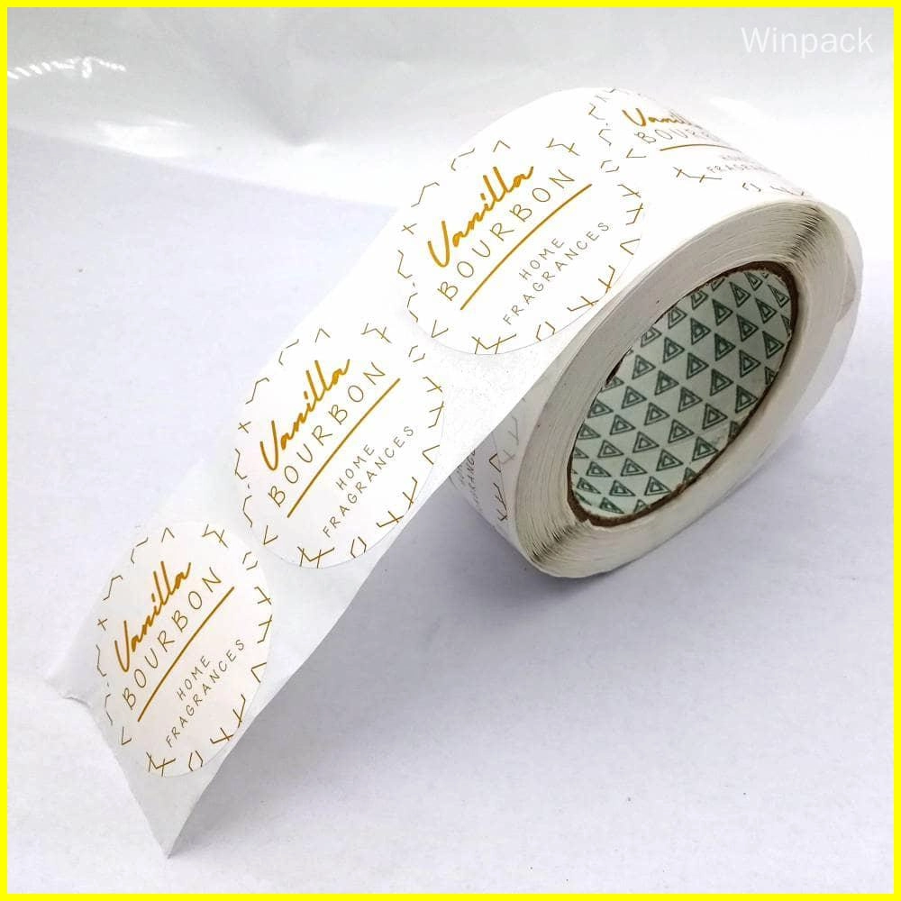 custom-sticker-sheets custom sticker sheets