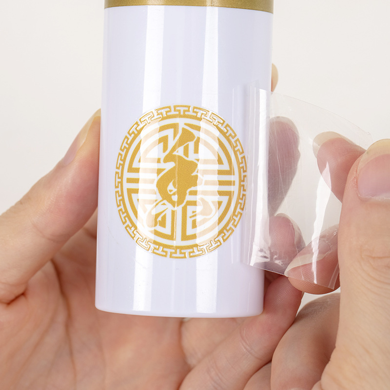 custom sticker sheets bulk