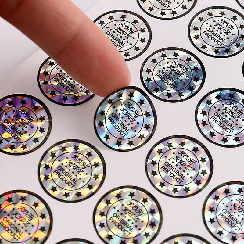 custom sticker sheets cheap