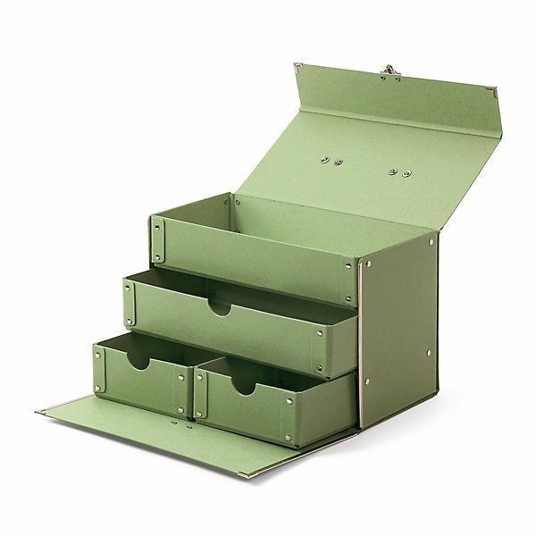 custom-surprise-box custom surprise box