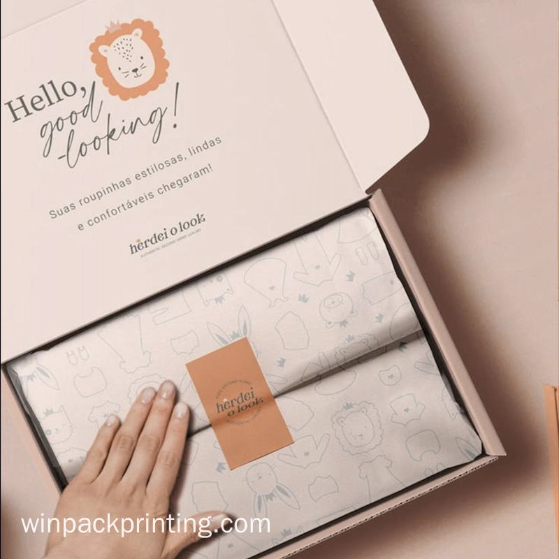 custom-treat-boxes custom treat boxes
