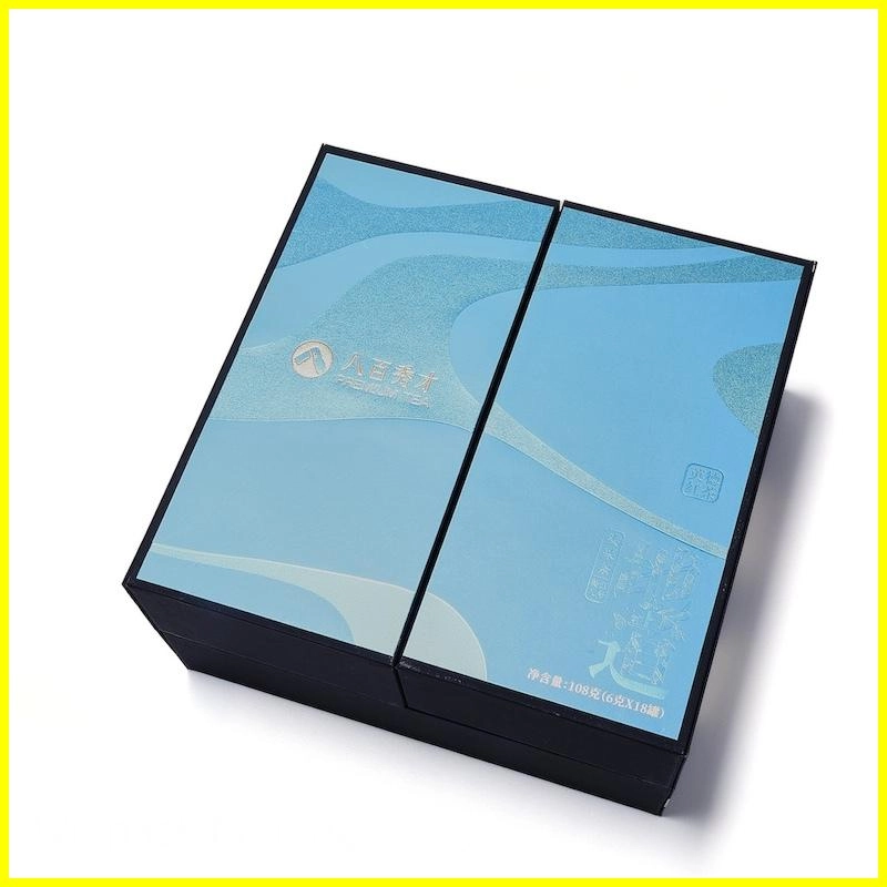 custom-wedding-card-box custom wedding card box