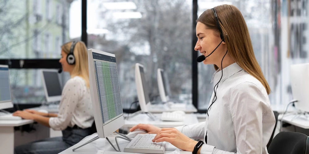 Customer-Support Customer-Support