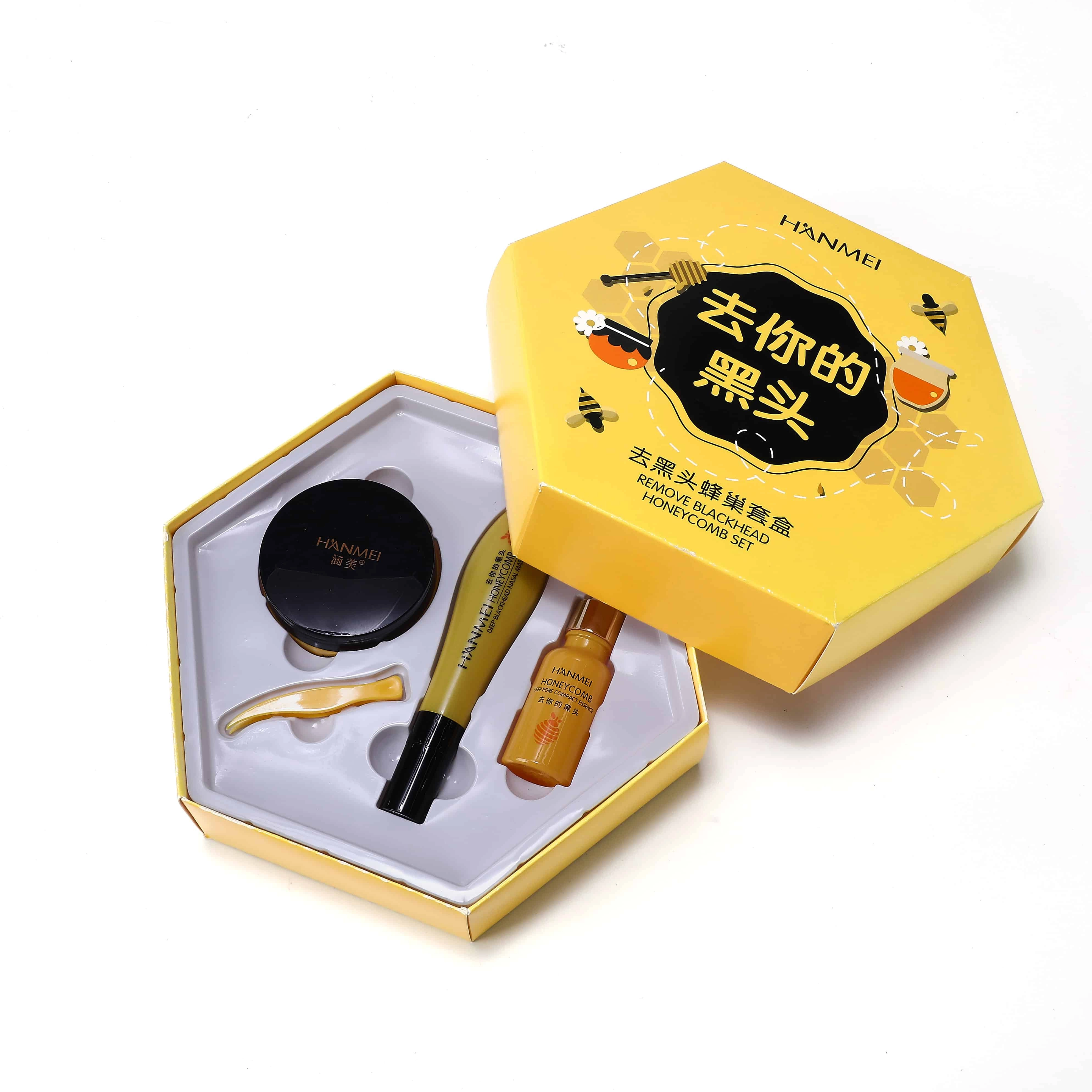 customized-beauty-paper-box customized beauty paper box