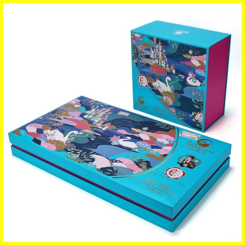 customized-birthday-box customized birthday box
