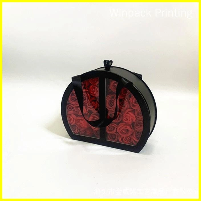 customized-flower-box customized flower box