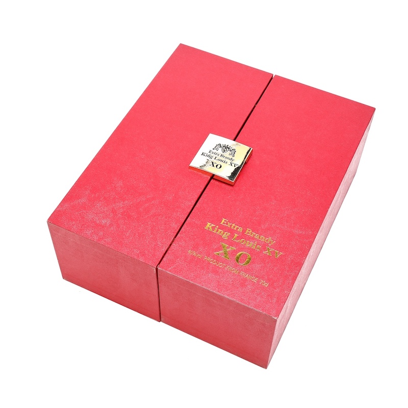 customized gift boxes wholesale