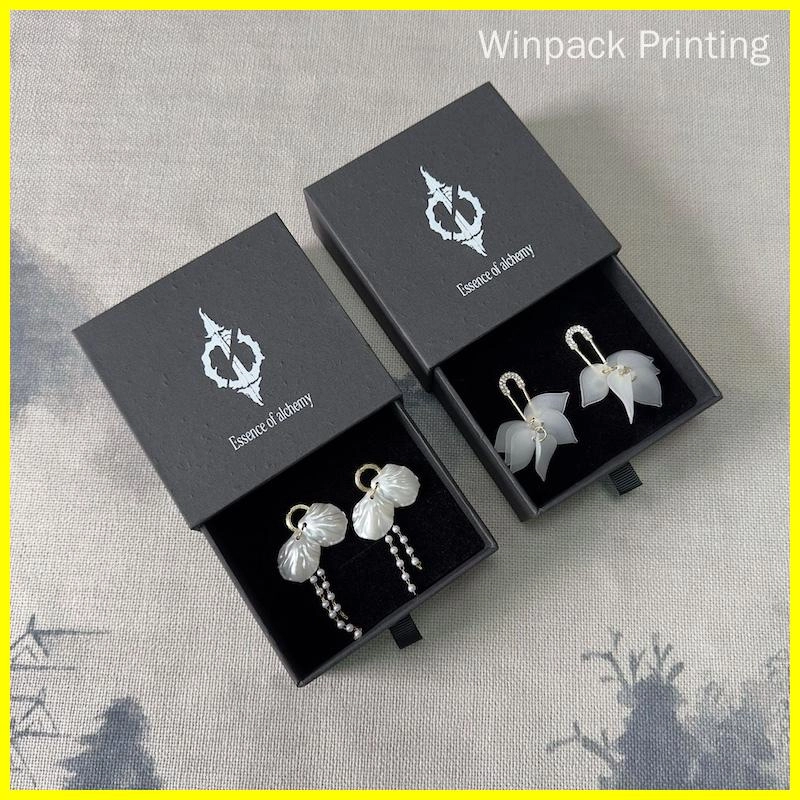 customized-gift-boxes-wholesale customized gift boxes wholesale