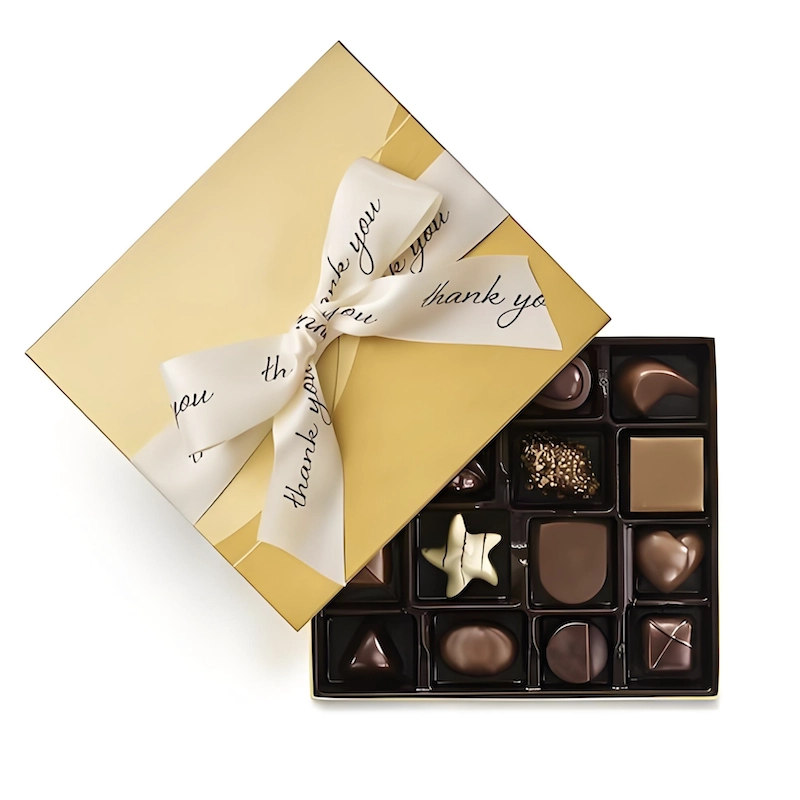 customized gift boxes wholesale