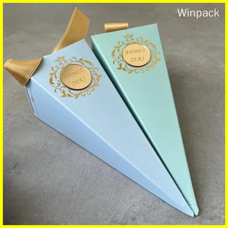 customized-gift-boxes-with-logo customized gift boxes with logo