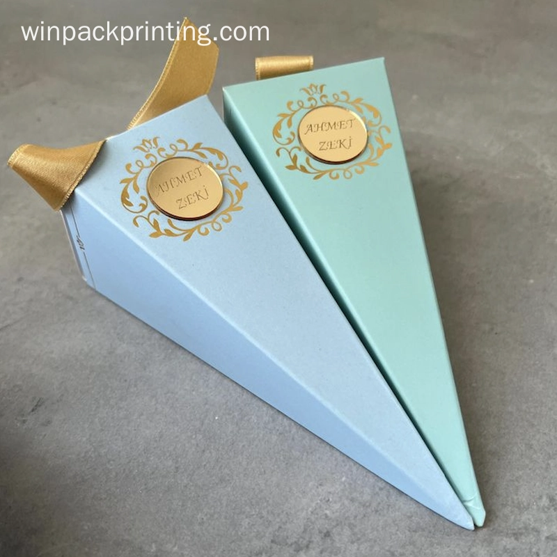 customized-gift-boxes-with-logo customized gift boxes with logo