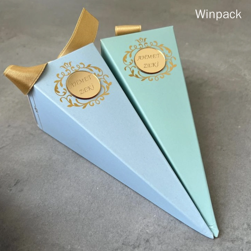 customized-gift-boxes-with-logo customized gift boxes with logo