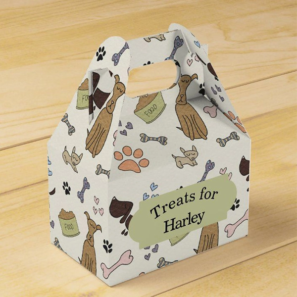 customized-paper-bags customized paper bags