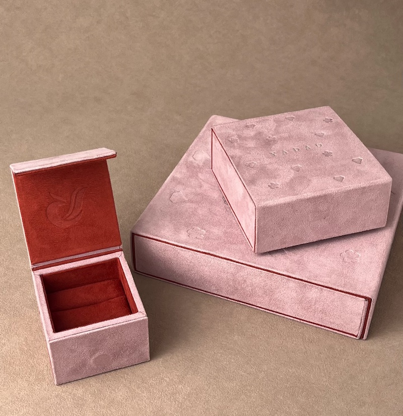 customized paper box customized paper box