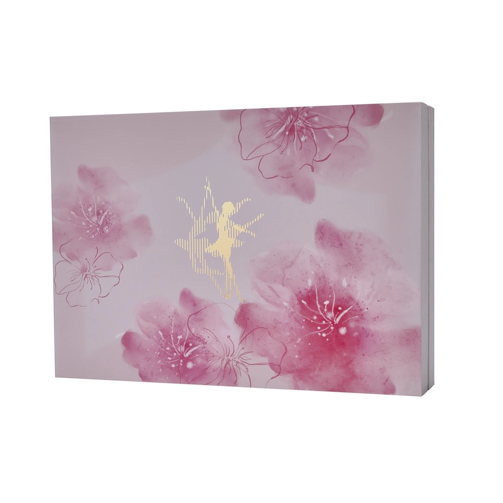 decorative paper gift boxes