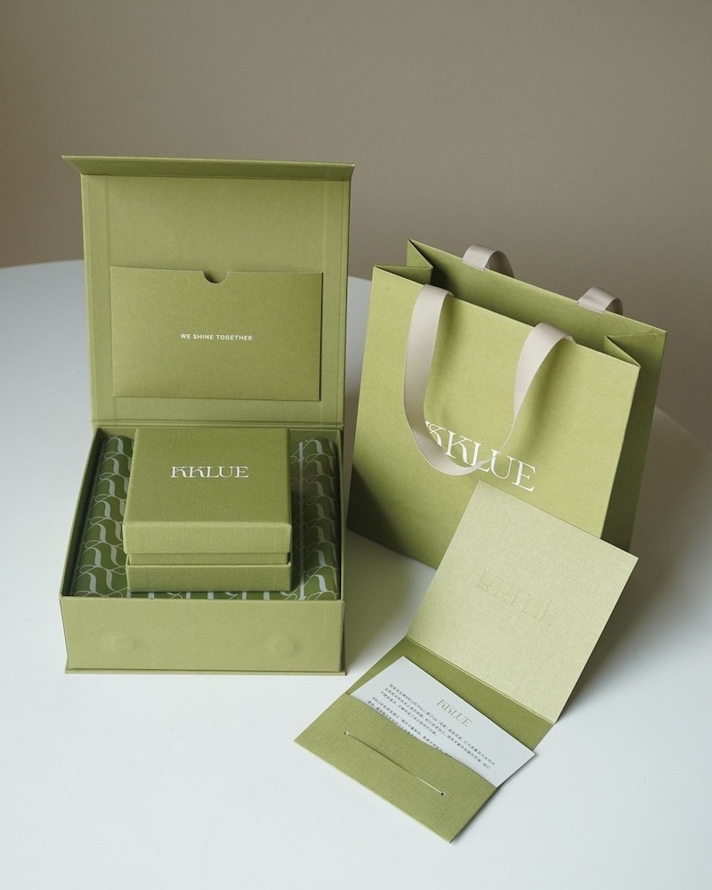 design jewelry box design jewelry box