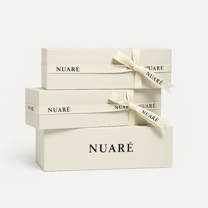 design package box design package box