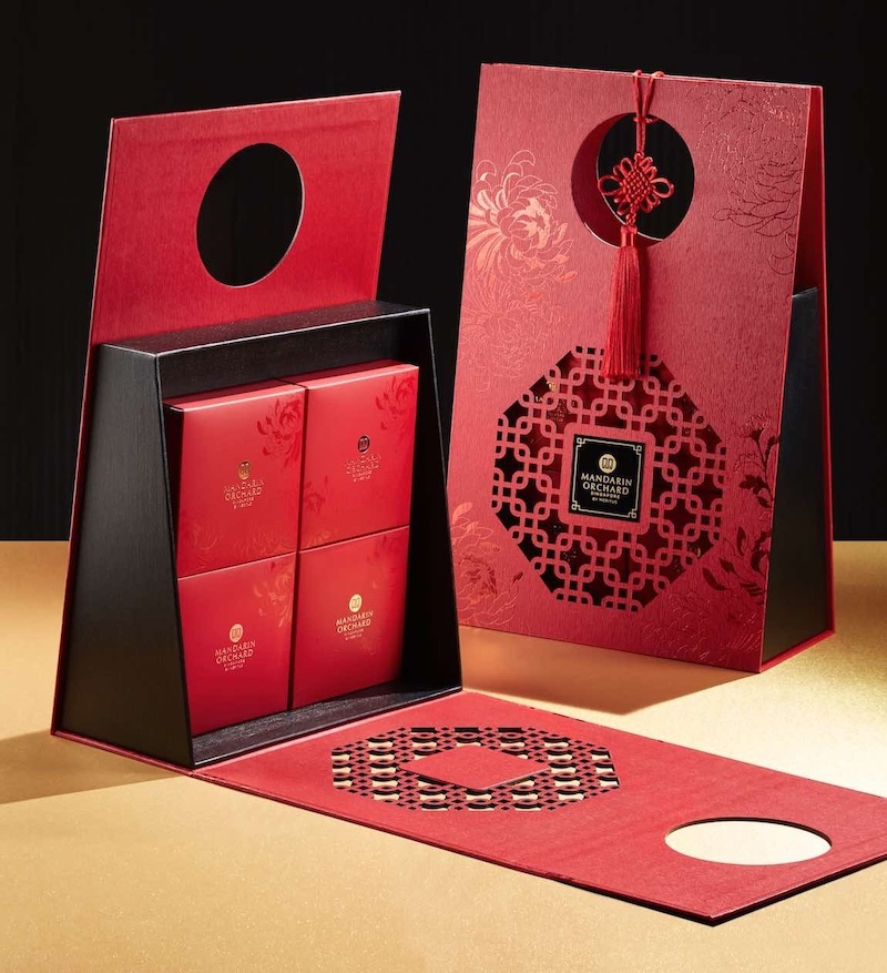 DESIGN PACKAGING DESIGN PACKAGING