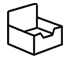 Display Boxes