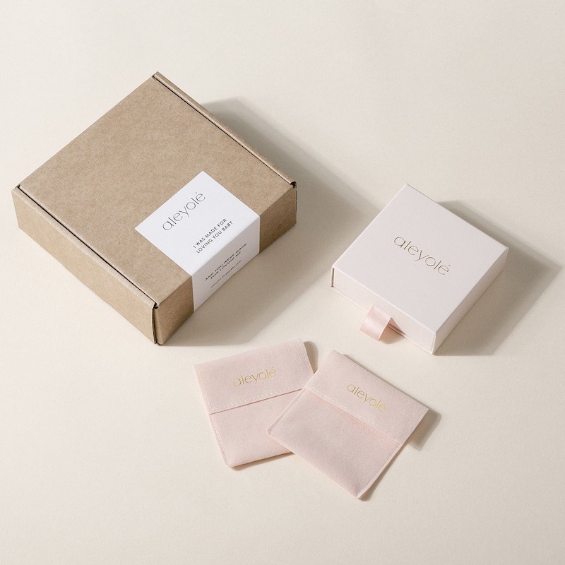e-commerce packaging