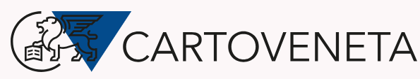 Cartoveneta APCI  logo