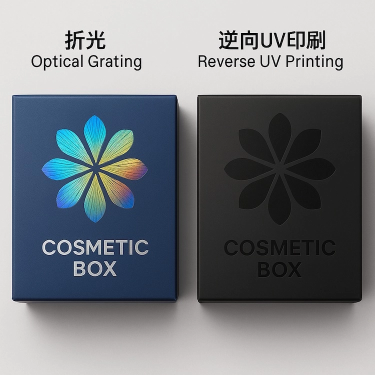 high quality packaging_副本