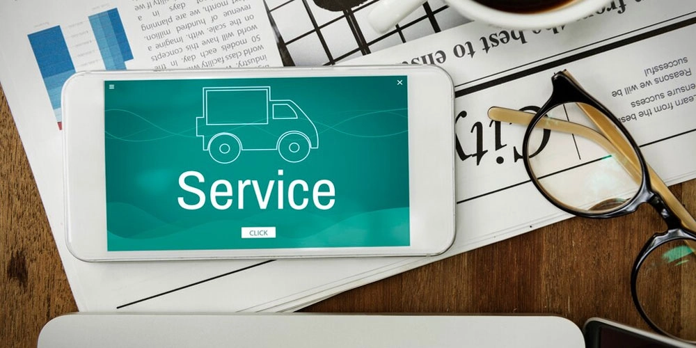 Ensuring-Long-Term-Satisfaction Ensuring-Long-Term-Satisfaction