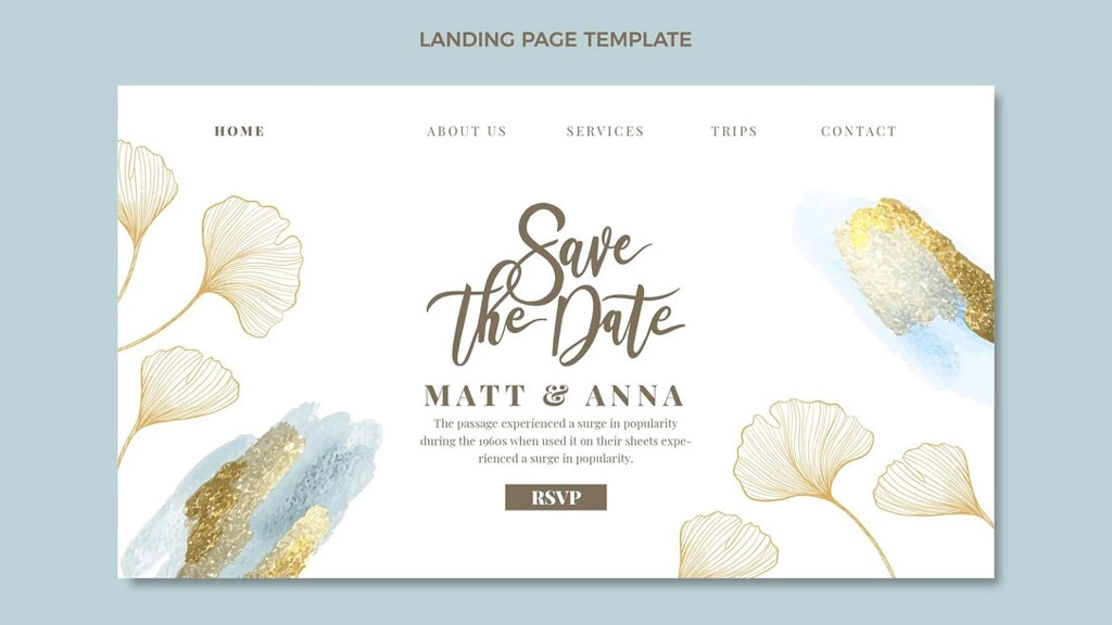 Event-Invitations-and-Greeting-Cards Event-Invitations-and-Greeting-Cards