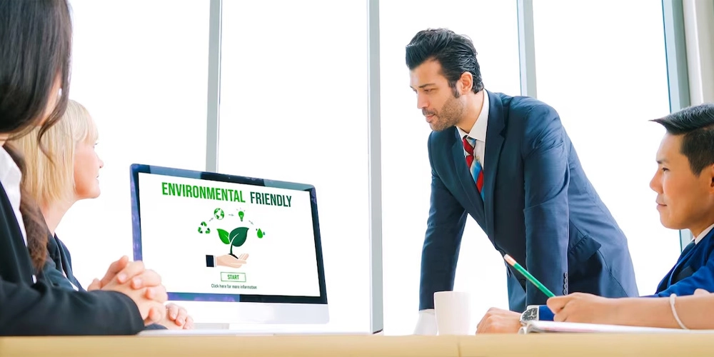 Feedback-and-Continuous-Improvement Feedback and Continuous Improvement