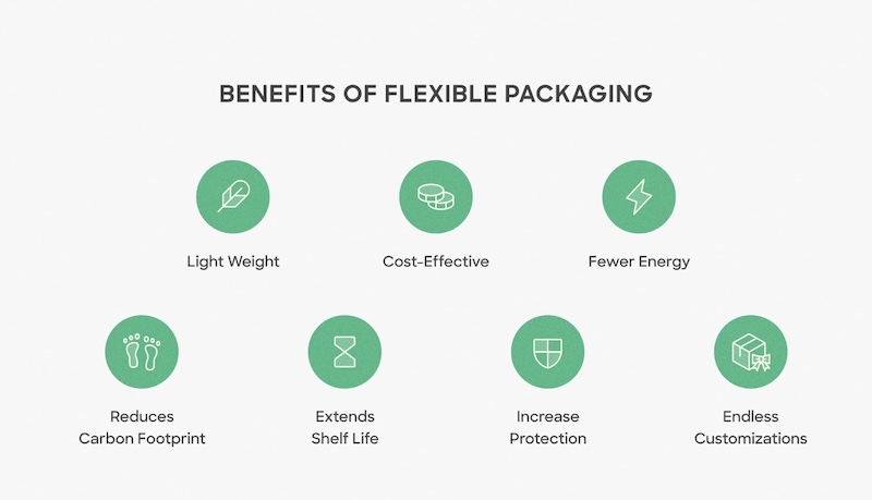 flexible-pkg-market-size